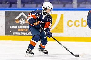 Klik for at se eller bestil foto