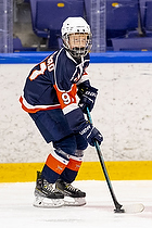 Klik for at se eller bestil foto