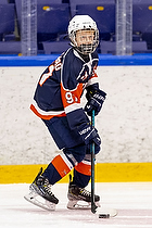 Klik for at se eller bestil foto