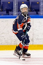 Klik for at se eller bestil foto