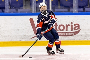 Klik for at se eller bestil foto