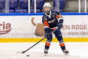 Klik for at se eller bestil foto