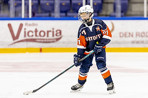 Klik for at se eller bestil foto