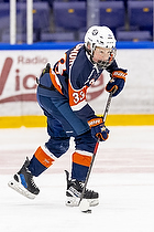 Klik for at se eller bestil foto