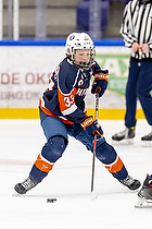 Klik for at se eller bestil foto