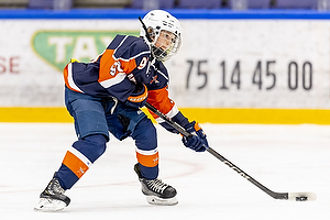 Klik for at se eller bestil foto