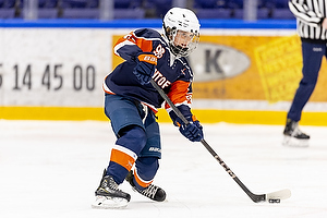 Klik for at se eller bestil foto