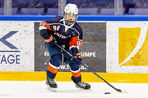 Klik for at se eller bestil foto