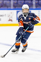 Klik for at se eller bestil foto