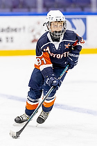 Klik for at se eller bestil foto