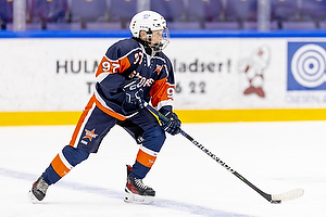 Klik for at se eller bestil foto