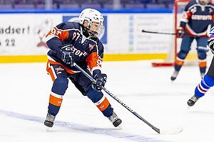 Klik for at se eller bestil foto