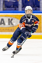 Klik for at se eller bestil foto