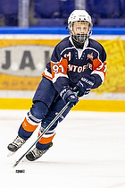 Klik for at se eller bestil foto