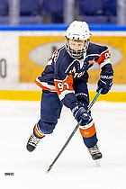 Klik for at se eller bestil foto