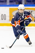 Klik for at se eller bestil foto