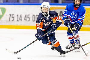 Klik for at se eller bestil foto