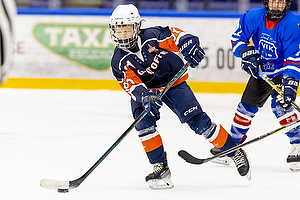 Klik for at se eller bestil foto