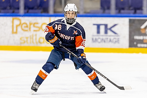 Klik for at se eller bestil foto