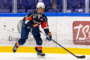 Klik for at se eller bestil foto