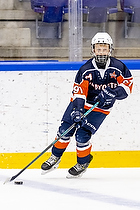 Klik for at se eller bestil foto