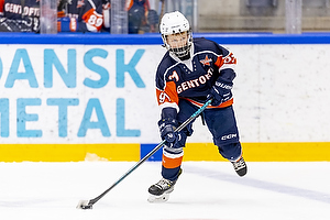 Klik for at se eller bestil foto