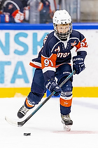 Klik for at se eller bestil foto