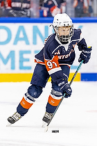 Klik for at se eller bestil foto