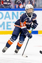 Klik for at se eller bestil foto