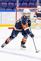 Klik for at se eller bestil foto