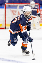 Klik for at se eller bestil foto