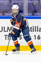 Klik for at se eller bestil foto