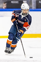 Klik for at se eller bestil foto