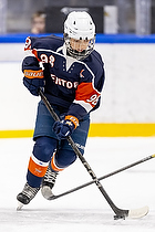 Klik for at se eller bestil foto