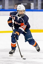 Klik for at se eller bestil foto