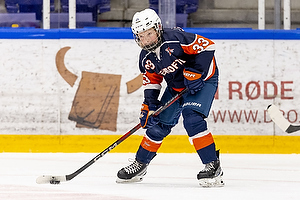 Klik for at se eller bestil foto