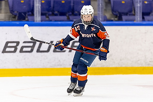 Klik for at se eller bestil foto