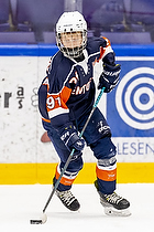 Klik for at se eller bestil foto