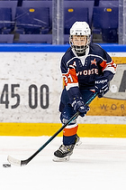 Klik for at se eller bestil foto