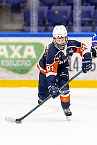 Klik for at se eller bestil foto