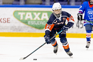 Klik for at se eller bestil foto