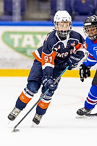 Klik for at se eller bestil foto