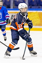 Klik for at se eller bestil foto