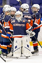 Klik for at se eller bestil foto