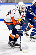 Klik for at se eller bestil foto