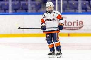 Klik for at se eller bestil foto