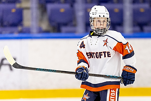 Klik for at se eller bestil foto