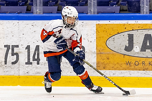 Klik for at se eller bestil foto