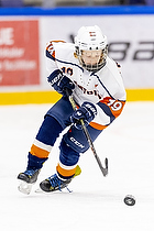 Klik for at se eller bestil foto