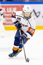 Klik for at se eller bestil foto